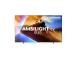 Philips OLED770, 65'', 4K UHD, OLED, harmaa - TV:t