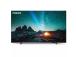 Philips PUS7609, 65'', 4K UHD, LED LCD, musta - Televisiot