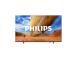 Philips PUS7810, 65'', 4K UHD, QLED, musta - TV:t