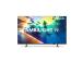 Philips PUS8010, 65'', 4K UHD, LED, musta - TV:t