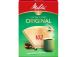 Melitta 102, 80 kpl - Kahvinsuodattimet