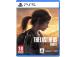 The Last of Us Part I (Playstation 5 -peli)