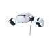 Sony PlayStation VR2, valkoinen/musta - VR-kuulokkeet