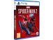Marvel Spider-Man 2, PlayStation 5 - Peli