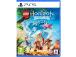 LEGO Horizon Adventures, PlayStation 5 - Peli
