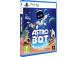 Astro Bot, PlayStation 5 - Peli