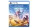 Horizon: Zero Dawn Remastered, PlayStation 5 - Peli