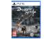PS5 peli Demon´s Souls