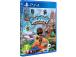 Sackboy: A Big Adventure (Playstation 4 -peli)