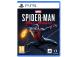 PS5-peli Marvel´s Spider-Man: Miles Morales