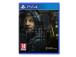 PS4-peli Death Stranding