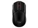 HyperX Pulsefire Haste 2 Mini, musta - Langaton hiiri