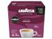 Lavazza A Modo Mio Lungo Dolce, 16 kpl - Kahvikapselit