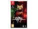 Stray, Nintendo Switch - Peli