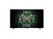 TCL C6K, 85'', 4K UHD, Mini LED, musta - TV-laite