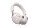 Bose QuietComfort Ultra Wireless, aktiivinen melunvaimennus, valkoinen - Langattomat korvakuulokkeet