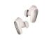 Bose QuietComfort Ultra Earbuds, aktiivinen melunvaimennus, valkoinen - Täysin langattomat kuulokkeet