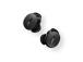 Bose QuietComfort Earbuds, aktiivinen melunvaimennus, musta - Langattomat kuulokkeet - Langattomat kuulokkeet