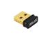 ASUS USB-BT500, Bluetooth 5.0 - USB-sovitin