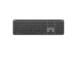 Logitech Signature Slim K950, US, pakollinen - Juhtmevaba klaviatuur