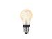 Philips Hue White, E27, pehmeän valkoinen, hehkulangalla - Älykäs valaisinlaite