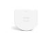 Philips Hue Wall Switch Module, valkoinen - Seinäkytkinmoduuli