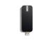 WiFi USB-sovitin TP-Link AC1300