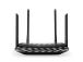 WiFi ruuteri TP-Link Archer A6
