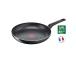Tefal Simple Cook, 26 cm, musta - Paistinpannu