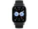 Xiaomi Redmi Watch 5 Lite, musta - Älykello - Smartwatch