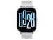 Xiaomi Redmi Watch 5 Active, hopea - Älykello - Smartwatch