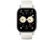 Xiaomi Redmi Watch 5 Lite, kultainen - Älykello