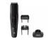 Philips Partatrimmeri sarja 5000, must - Habemepiirel