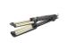 Lainelokitangid BaByliss Easy Waves