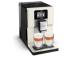 Krups Intuition espressokeitin