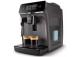 Philips 2200 Series, harmaa - Espressokeitin