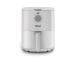 Tefal Easy Fry Essential 3.5 L, valkoinen - Kuumailmapannu