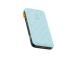 Xtorm FS5, 20 W, 10000 mAh, sininen - Akkupankki