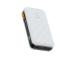 Xtorm FS5, 35 W, 20000 mAh, valkoinen - Akkupankki