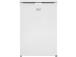 Beko, 95 L, 84 cm, valkoinen - Pakastin