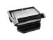 Tefal Optigrill+ Initial, 2000 W, ruostumaton teräs - Pöytägrilli