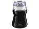 Kahvimylly TEFAL
