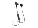 JLAB JBuds Pro, musta - In-ear langattomat kuulokkeet