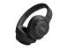 JBL Tune 720BT, musta - Langattomat over-ear-kuulokkeet - JBL Tune 720BT, musta