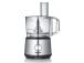 Severin, 1,5 L/1,5 L, 1200 W, ruostumaton teräs - Monitoimikone