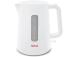 Tefal Element, 1,7 L, 2400 W, valkoinen - Vedenkeitin