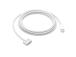 Kaabel Apple USB C - MagSafe 3 (2 m)