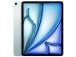 Apple iPad Air 13´´ (2024), M2, 512 Gt, Wi-Fi, sininen - Tabletti