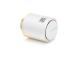 Netatmo Smart Radiator Valve, valinta - Jäähdyttimen lisatermostaatti