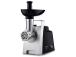 Tefal HV1 7-in-1, 1400 W, harmaa - Lihamylly
